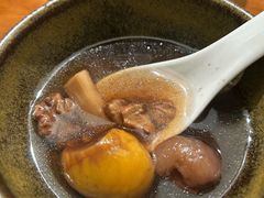 -七色云蔬食(喜邻里店)