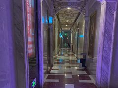 -畅想国度(黄埔店)