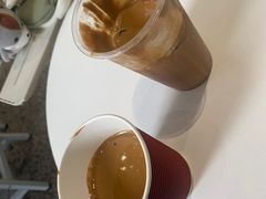 -赏饮·WILL TEA