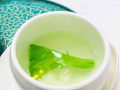 清心一口汤-松云泽