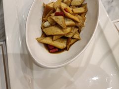 -独一处·物新集市(红谷滩店)