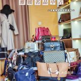 西安探店｜不出国也Happy购，姐妹力推的宝藏店铺