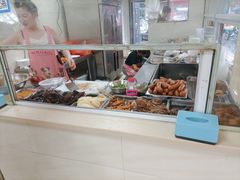 -腾兴饺子(腾龙路店)