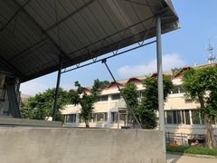-四川大学(望江校区)