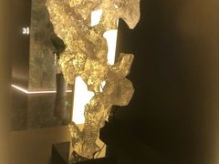 -宫燕府·京菜·烤鸭·淮扬菜(王府中心店)