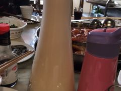 -蜀滋香鲜鱼美蛙火锅(339店)