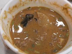 -迎宾楼(解放西街店)