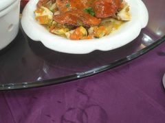 -金星大酒店(东街店)