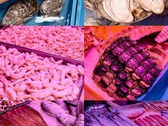 -细村农贸综合市场