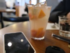 -UPPER KITCHEN(延安路店)