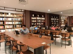 -二酉书店TOYOU BOOKS