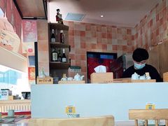 -酒井酱子·深夜食堂(东城汇店)