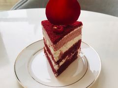 -PETIT PARIS 小巴黎(凯德1818店)