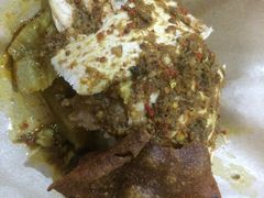 -Warung Babi Guling Ibu Oka 3