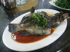 -蚝专家(北滘店)