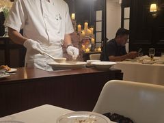 -火璽·園