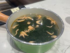 -宝月楼·台湾菜馆(天河城店)