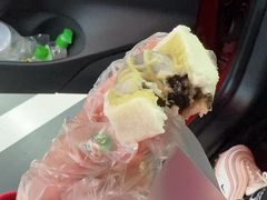 -阮大兴糕团(杭州西湖银泰百货店)