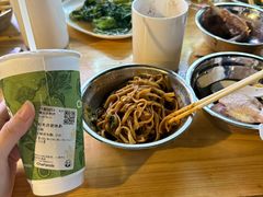 -广达眼镜炖罐(广达店)