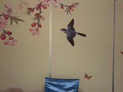 -金地利海鲜酒楼(清凉门店)