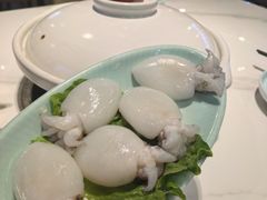 -龙泉人椰子鸡.糟粕醋.海南菜(三亚旗舰店)