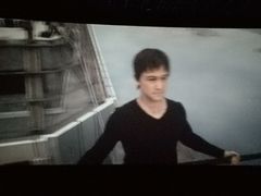 -金逸影城(联发广场店)