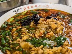 -熊氏牛羊杂粉(龙眼井总店)