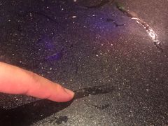 -萧邦音乐会所KTV·蒸汽活海鲜自助(福田店)
