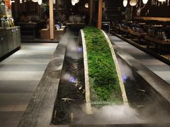 -湊湊火锅·茶憩(石家庄万象城店)