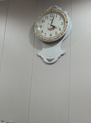 -太原丽都医疗美容医院
