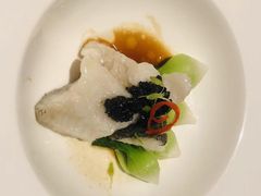 -彩丰楼·中餐厅(国家会展中心上海洲际店)