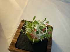 -S Kitchen偲厨