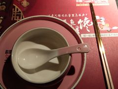 -桂二老坛酸菜鱼(三街两巷店)