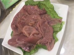 -朱氏胖子烂火锅(洪崖洞店)