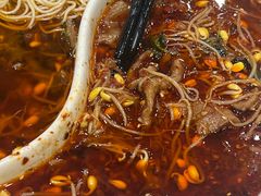 -李氏传家菜(兴城路店)