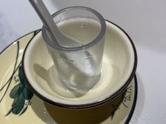 -阿露佳·舌尖上的安吉菜