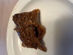 蛋黄肉粽-璐坊粽王(复兴中路店)