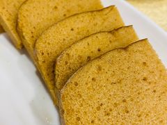 -长润·濑尿烧鹅