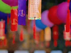 -朝阳区图书馆(小庄店)