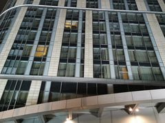 -国家会议中心大酒店