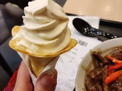 -永和大王(中关二店)