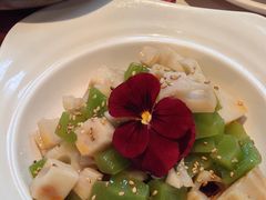 -南拳十三姨·潮汕砂锅粥·粤菜(西单大悦城店)