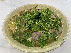 -河南拉面(肇周路店)