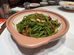 -梅飞酒家(桑园路店)