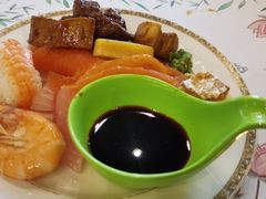 -上海虹桥宾馆(郁锦香品牌酒店)