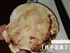 -肥猫烤翅·20年老字号(锦州道店)