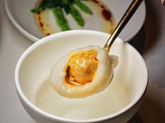-食廬NOBLE(凯德晶萃店)