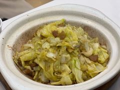-眉州东坡(亚运村店)