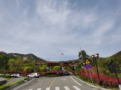 -里口山风景名胜区