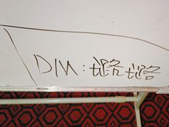 -好玩工厂密室·鹅鸭杀·桌游拼豆电玩